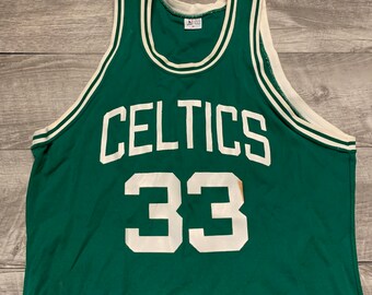 Reebok - ラリー・バード Larry Bird ユニフォーム　ジャージ nba nba-200425smj02_2.jpg