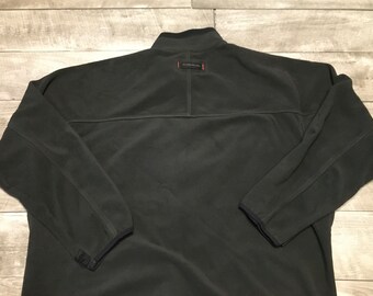 NIKE ACG THERMAL LAYER 2 ジャケット ブラック ステッチ il_1080xN.3005010135_4xif.jpg
