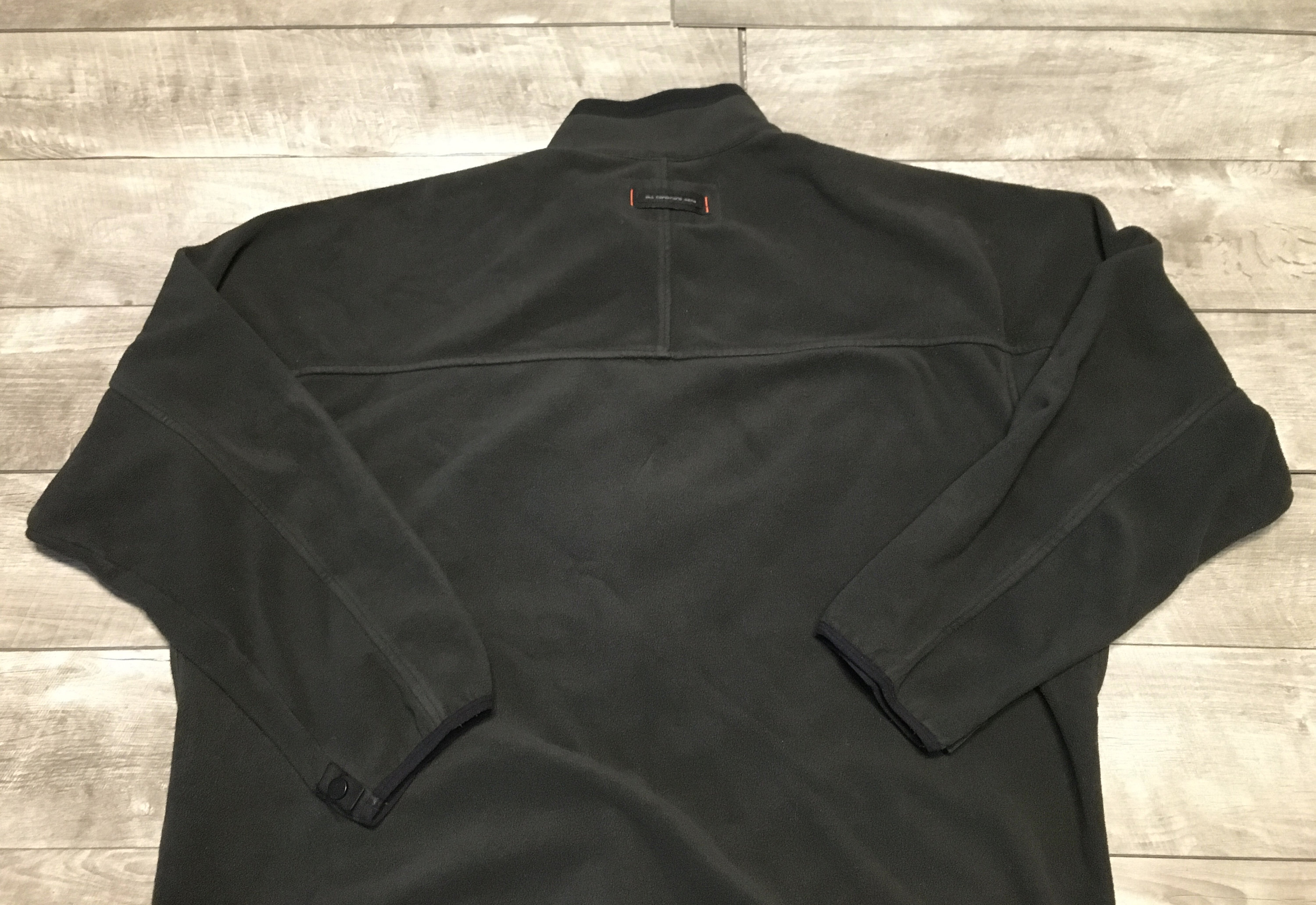 VINTAGE NIKE ACG FULL ZIP JACKET 刺繍 il_fullxfull.4804841019_jymg.jpg
