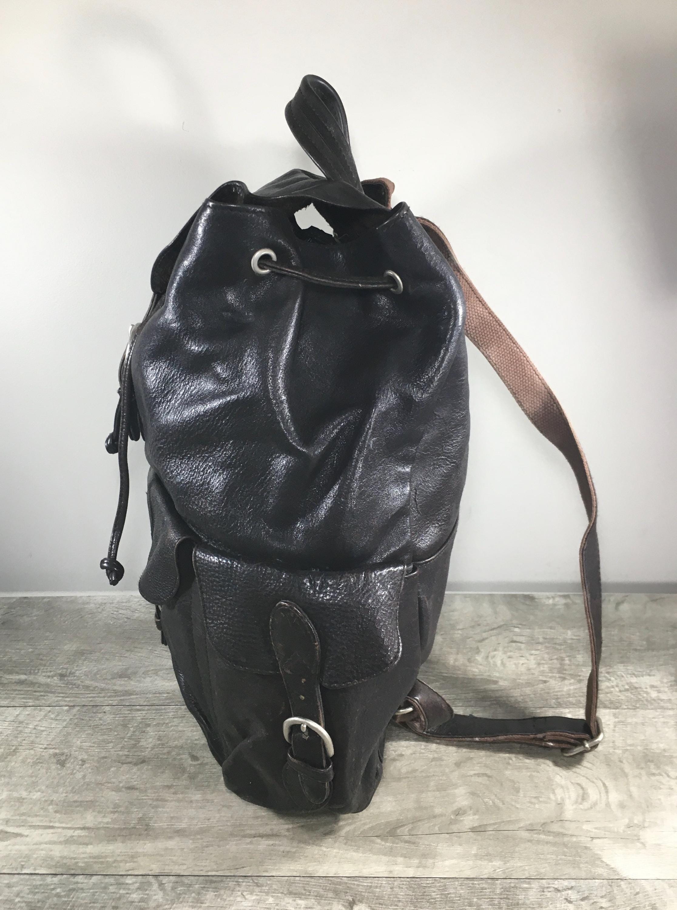 north face backpacks cheap The Trail Lite 65 Backpack TNF Black/Asphalt Grey Vintage Leather Backpack for Color:Chase Badge Blue 30%off up design sounds like
