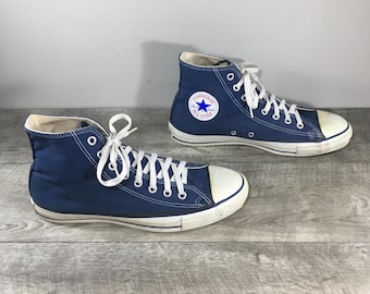 NIKE - 【希少】NIKE カナダ代表 ホッケーシャツ 両面刺繍 アイスホッケー L レア NIKE SWIM公式】ナイキ SS25 トドラーガールズセパレーツ 1991117