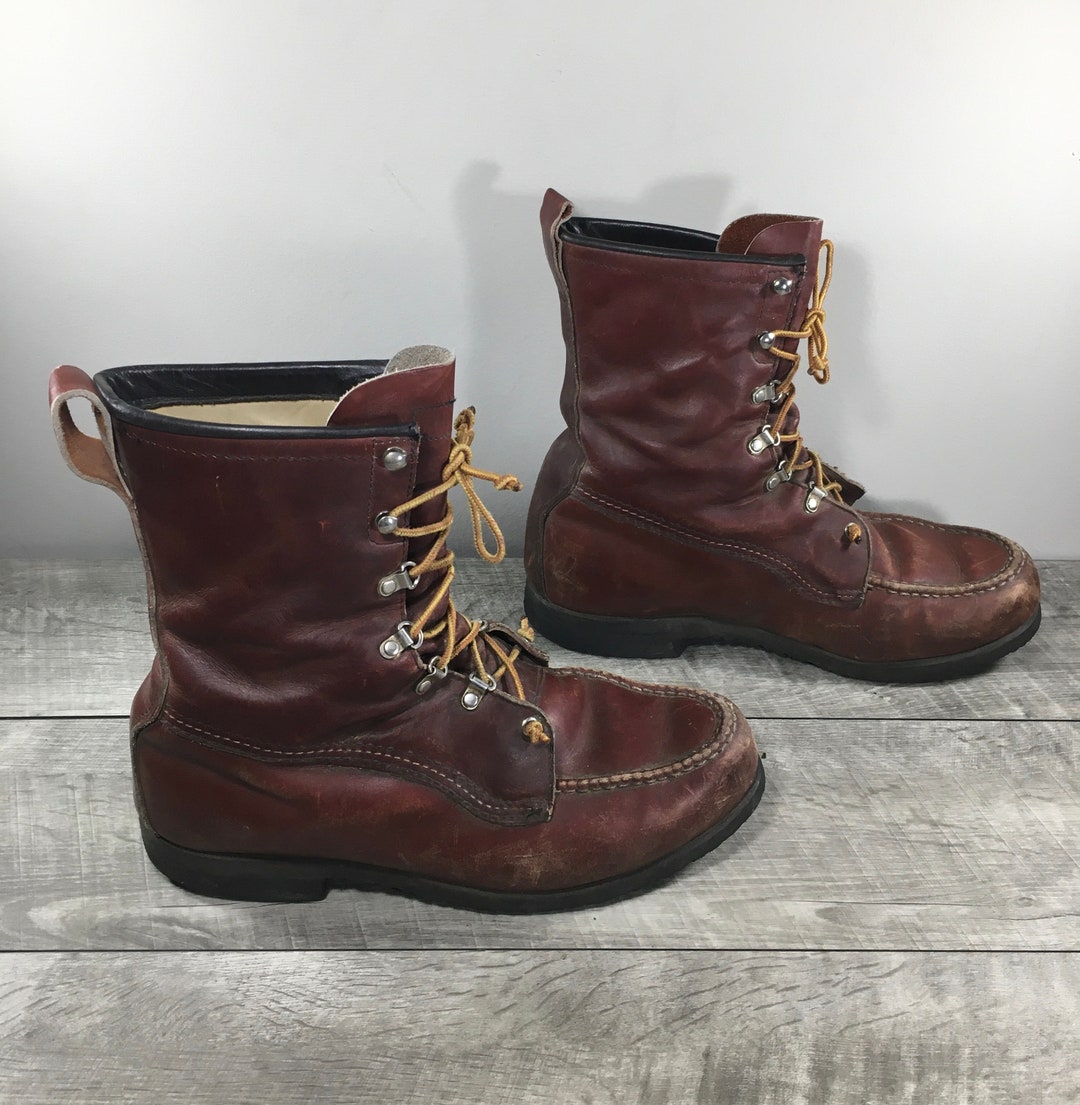 70〜80s Chippewa Pecos Boots Made in USA il_1080xN.5705620983_gsb0.jpg