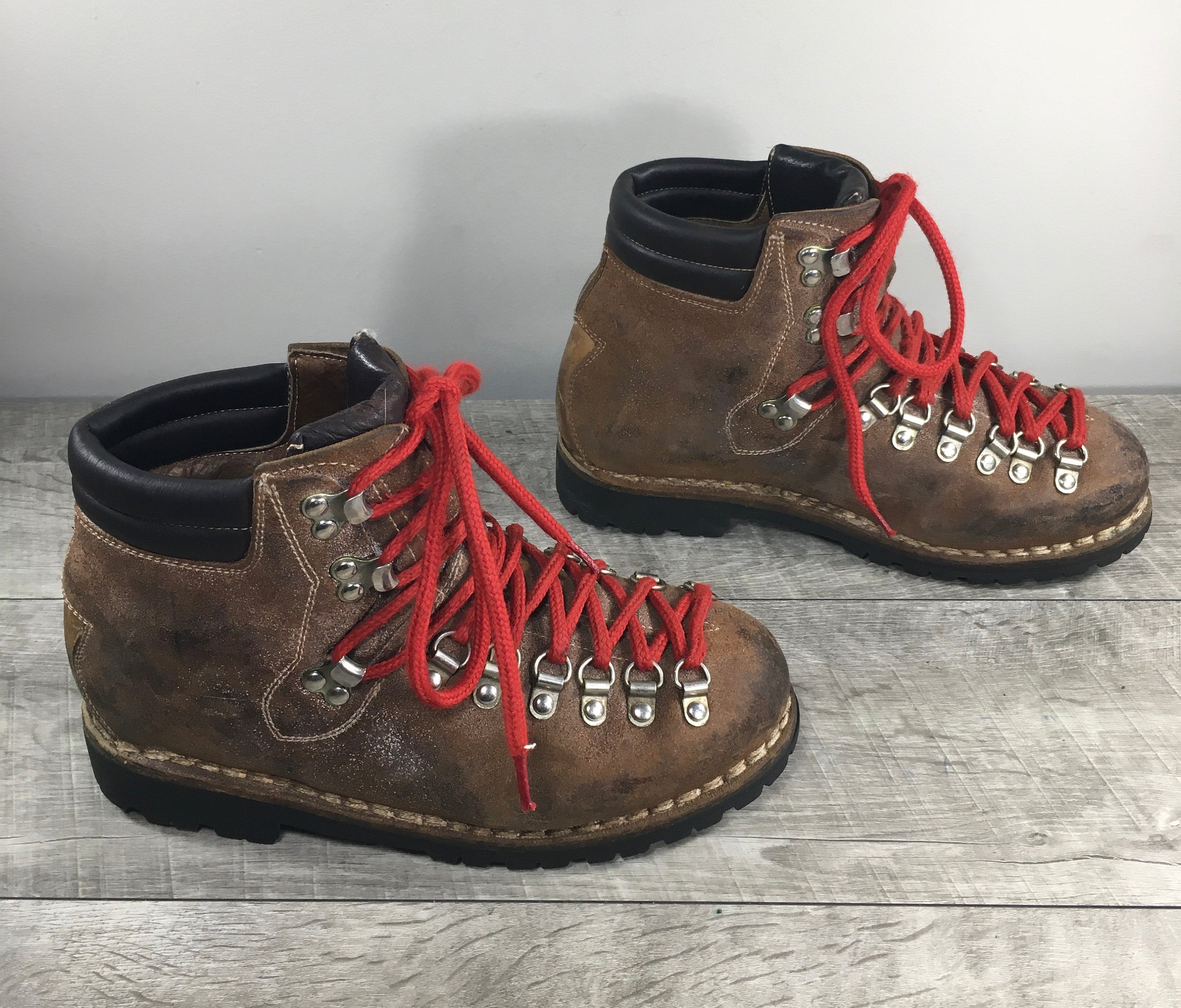 Danner Boots Women Etsy Ireland