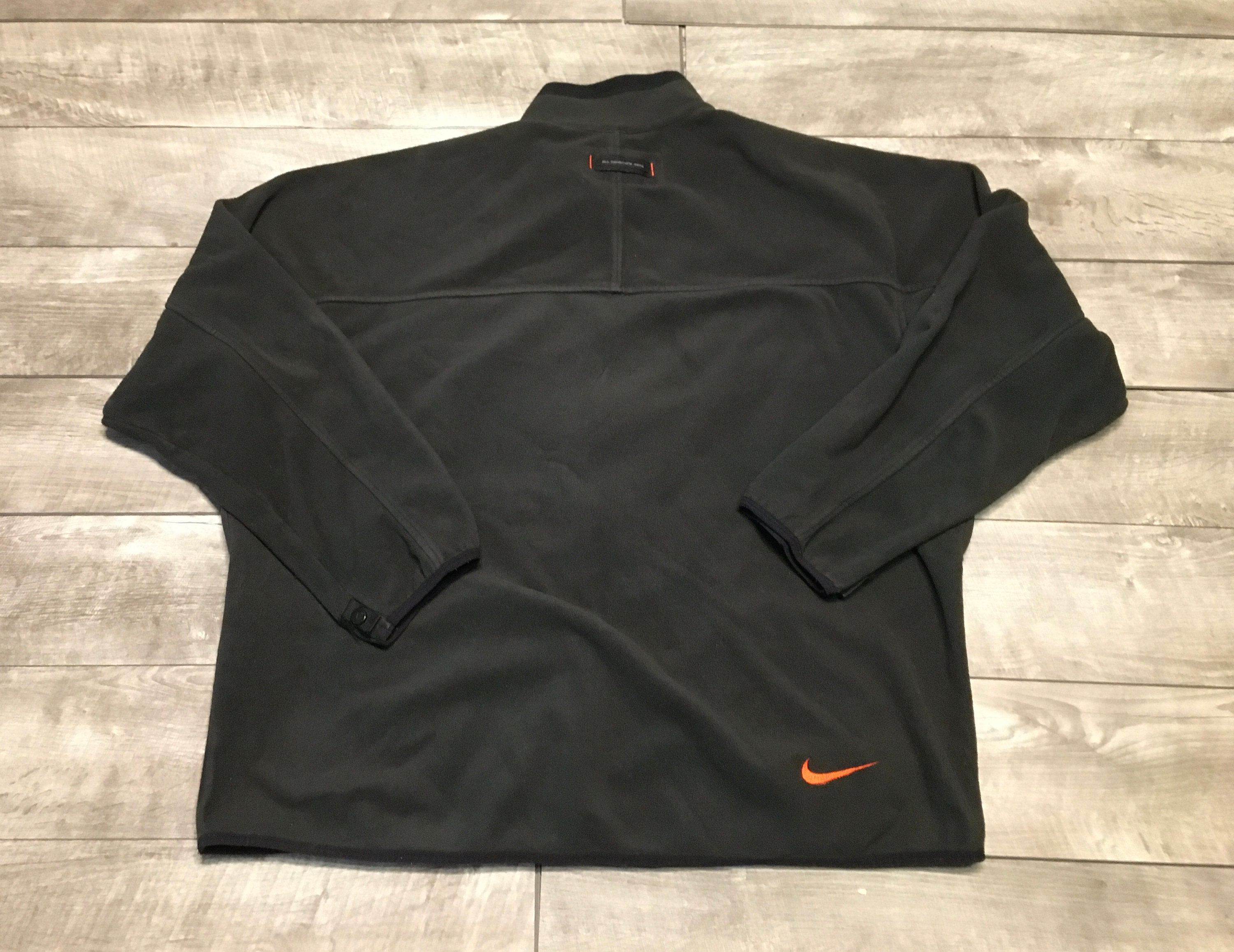 VINTAGE NIKE ACG FULL ZIP JACKET 刺繍 il_fullxfull.4804841019_jymg.jpg