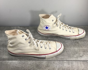 現在、この商品の在庫はありません - Etsy