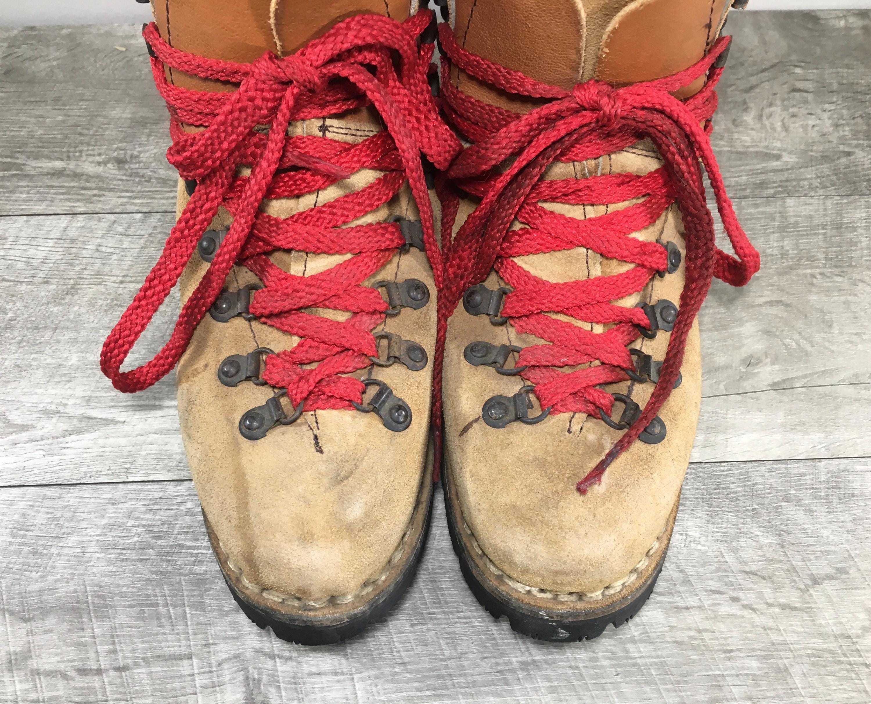 Colorado Mountaineering Hiking Hiker Men display picture 1
