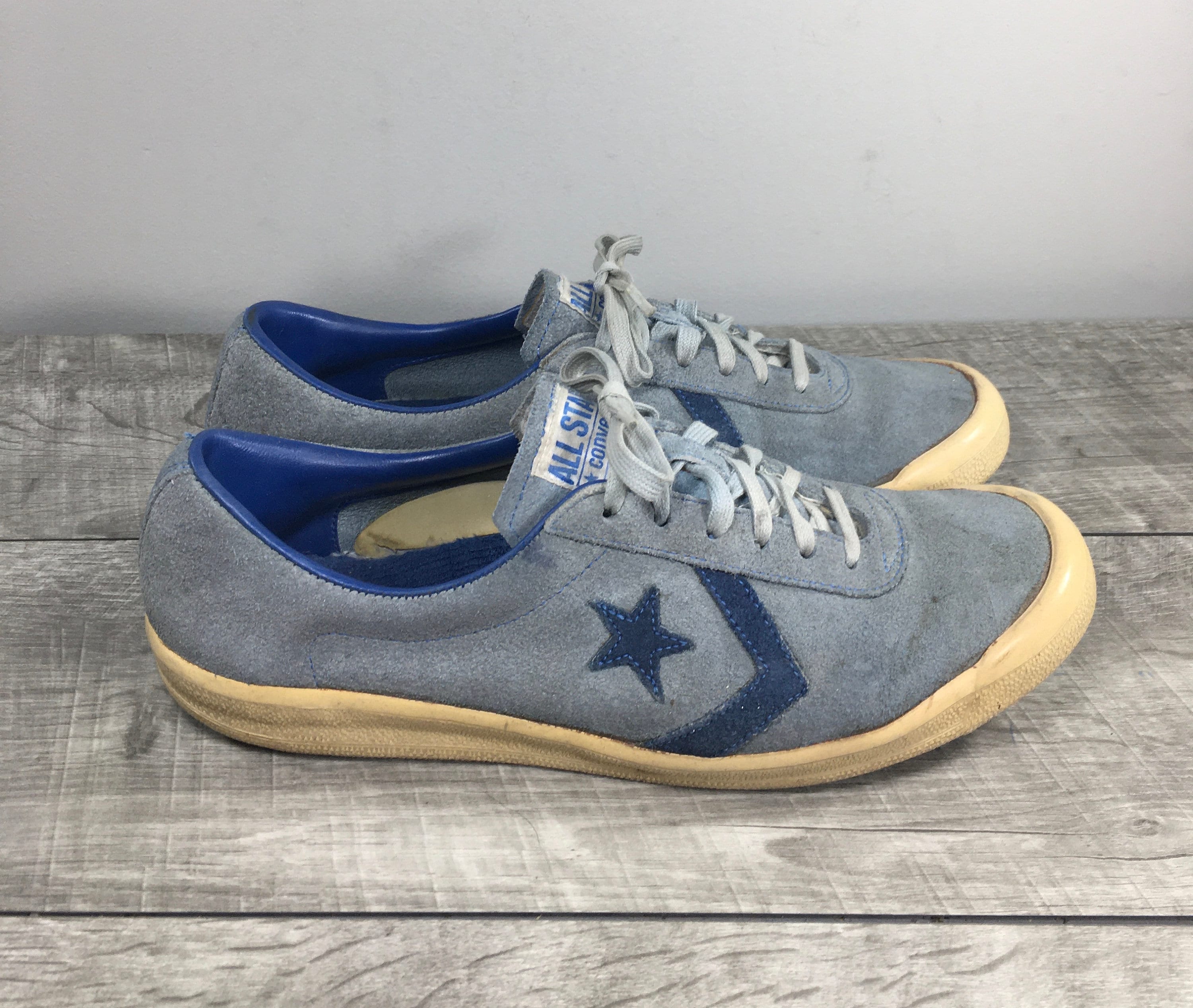 Converse all star gym shoes best sale