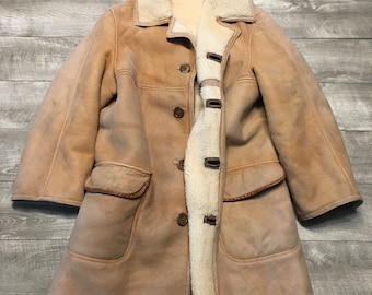 Antartex Sheepskin - Etsy UK