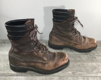 Red wing 2292 for sale hot sale