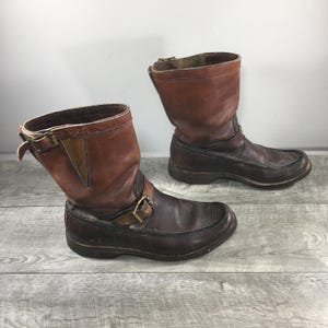 Gokey Shoes - Etsy display picture 1