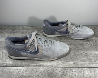 Vintage Nike Shoes | Etsy Australia