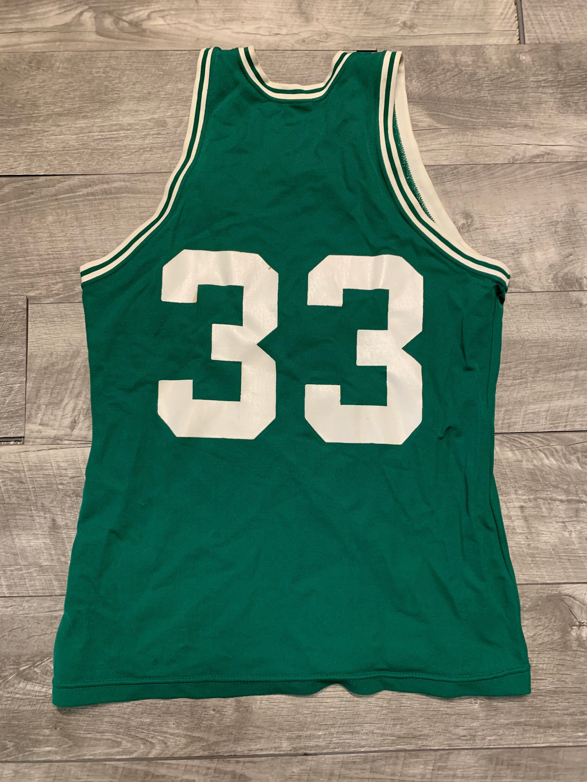 80s CELTICS ラリーバード vtg ユニフォーム sand knit il_fullxfull.3896190613_1r4c.jpg