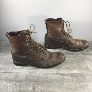Gokey Shoes - Etsy