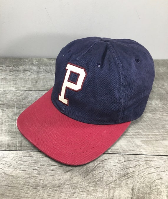 Polo strapback online