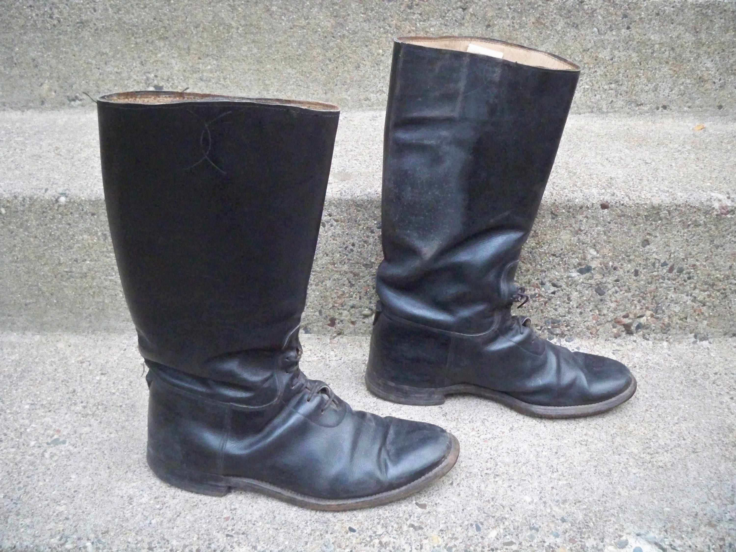 World War Boots | ubicaciondepersonas.cdmx.gob.mx