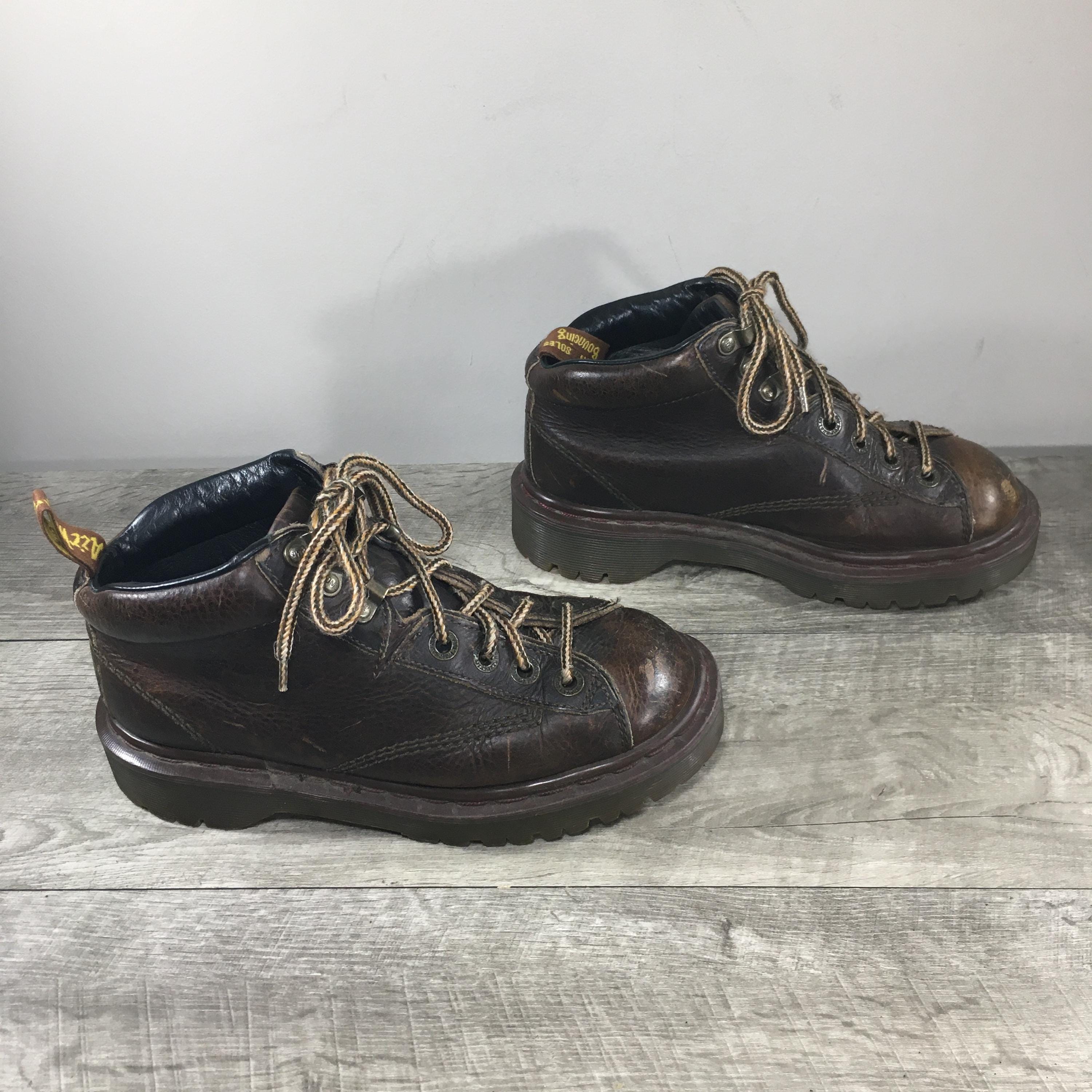Dr Martens 8287 - Etsy UK