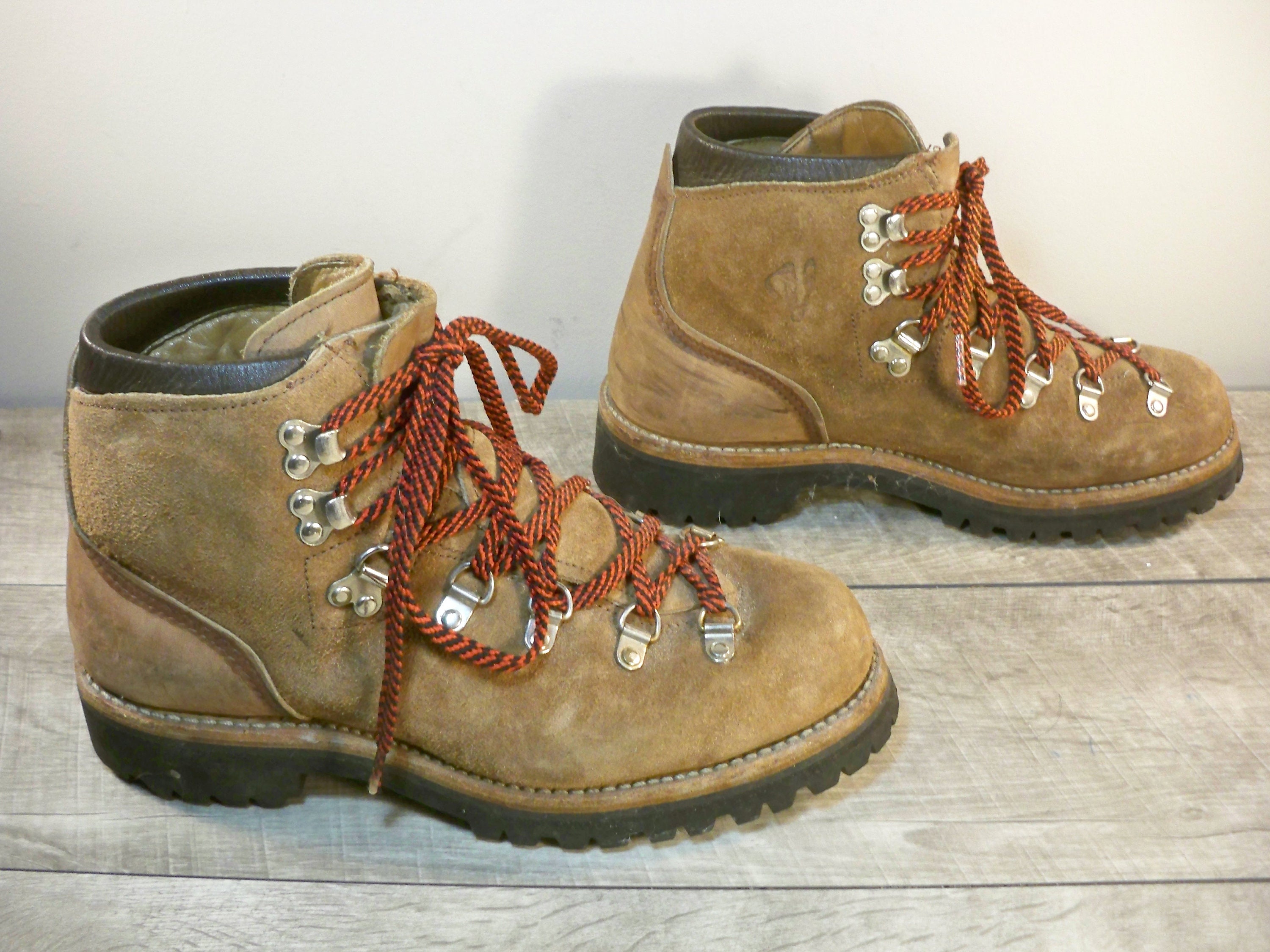 Gretchen military cheap bootie