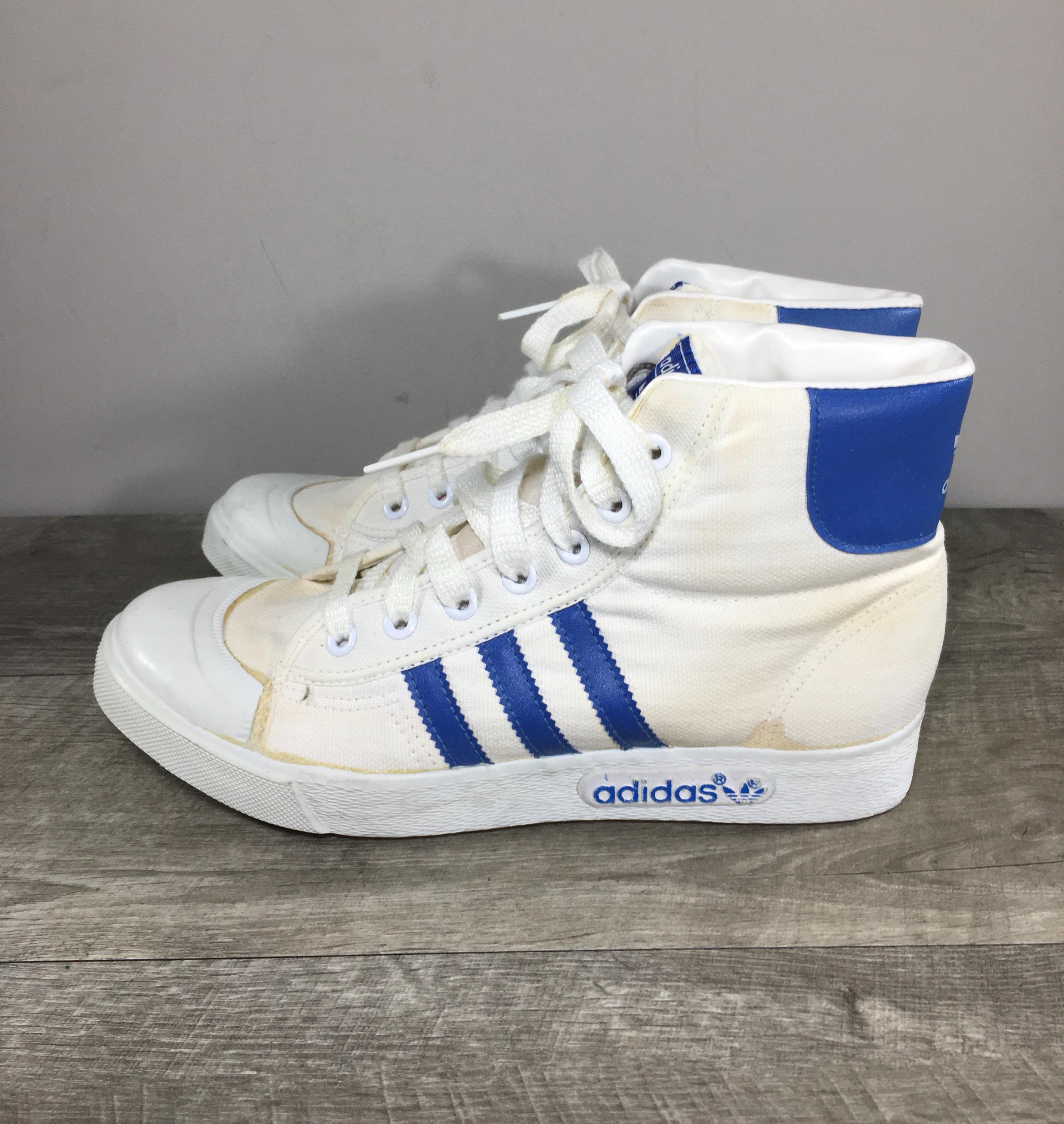 adidas gazelle silver green womens adidas Kids Samba OG