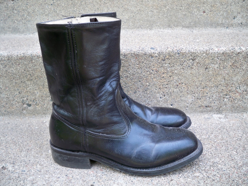 work n sport boots made usa