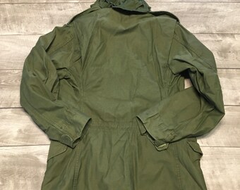 ジャケット・アウター WARD WESTERN FIELD HUNTING JACKET 40's Vtg 1930s 1940s Montgomery Ward Wards Western Field Hunting