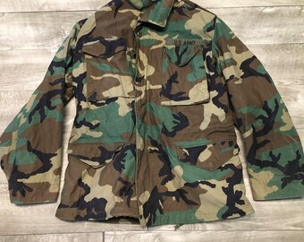 GOLD ゴールド COTTON WEATHER MILITARY JACKET BELSTAFF GOLD LABEL BIKER 100% COTTON JACKET ZIPPER MILITARY