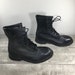 see more listings in the Vintage Men's Boots section