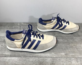 【ADIDAS】 DIDAS ADIC OLOR CLASSIC TT ●送料・関税込● Vintage Adidas Cloud Women's Athletic Lace up Running