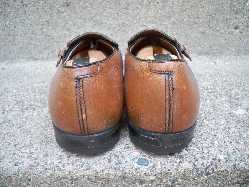 freemans trainers sale