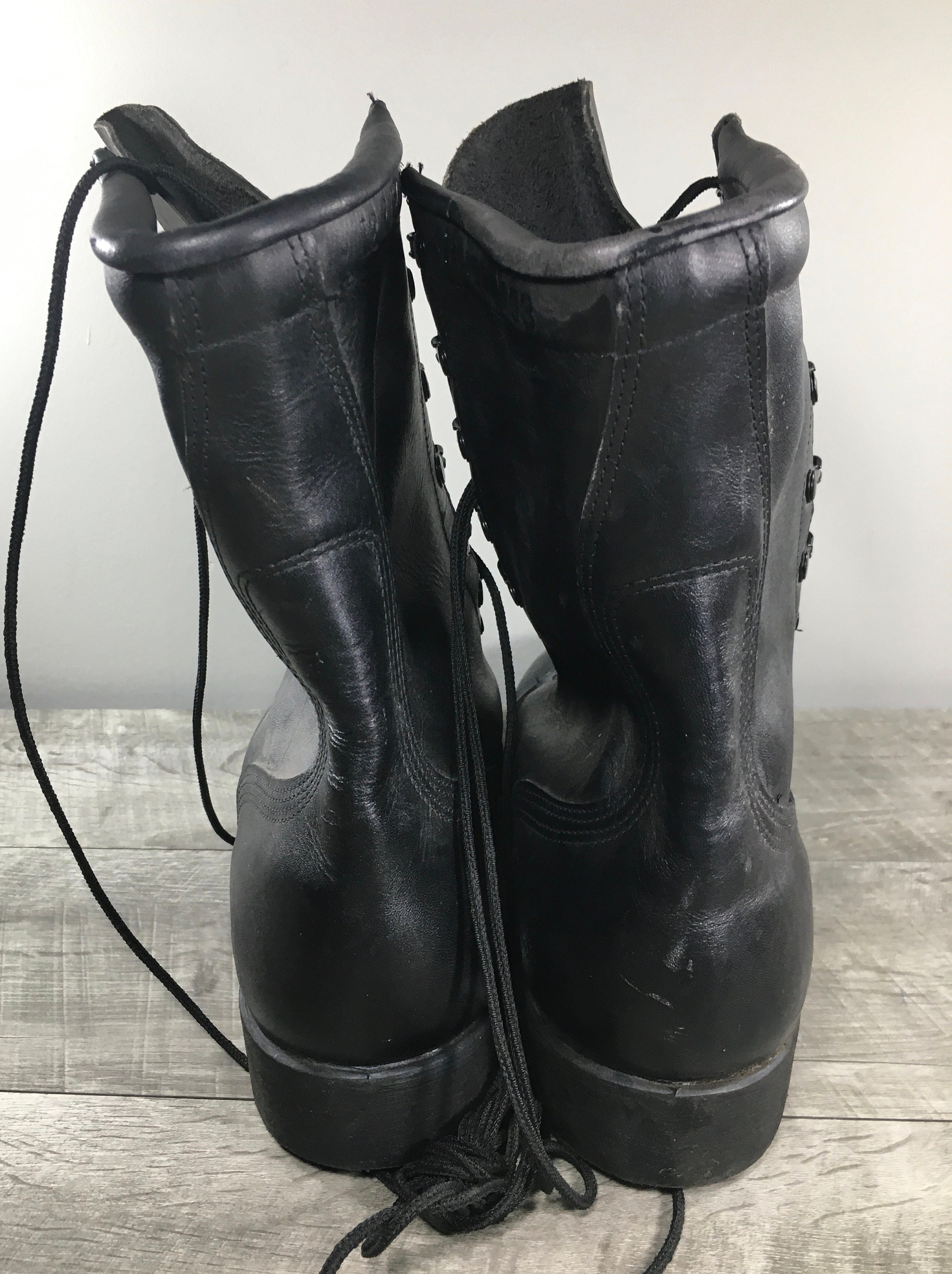 Vintage 90