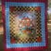 see more listings in the Lap Quilts section