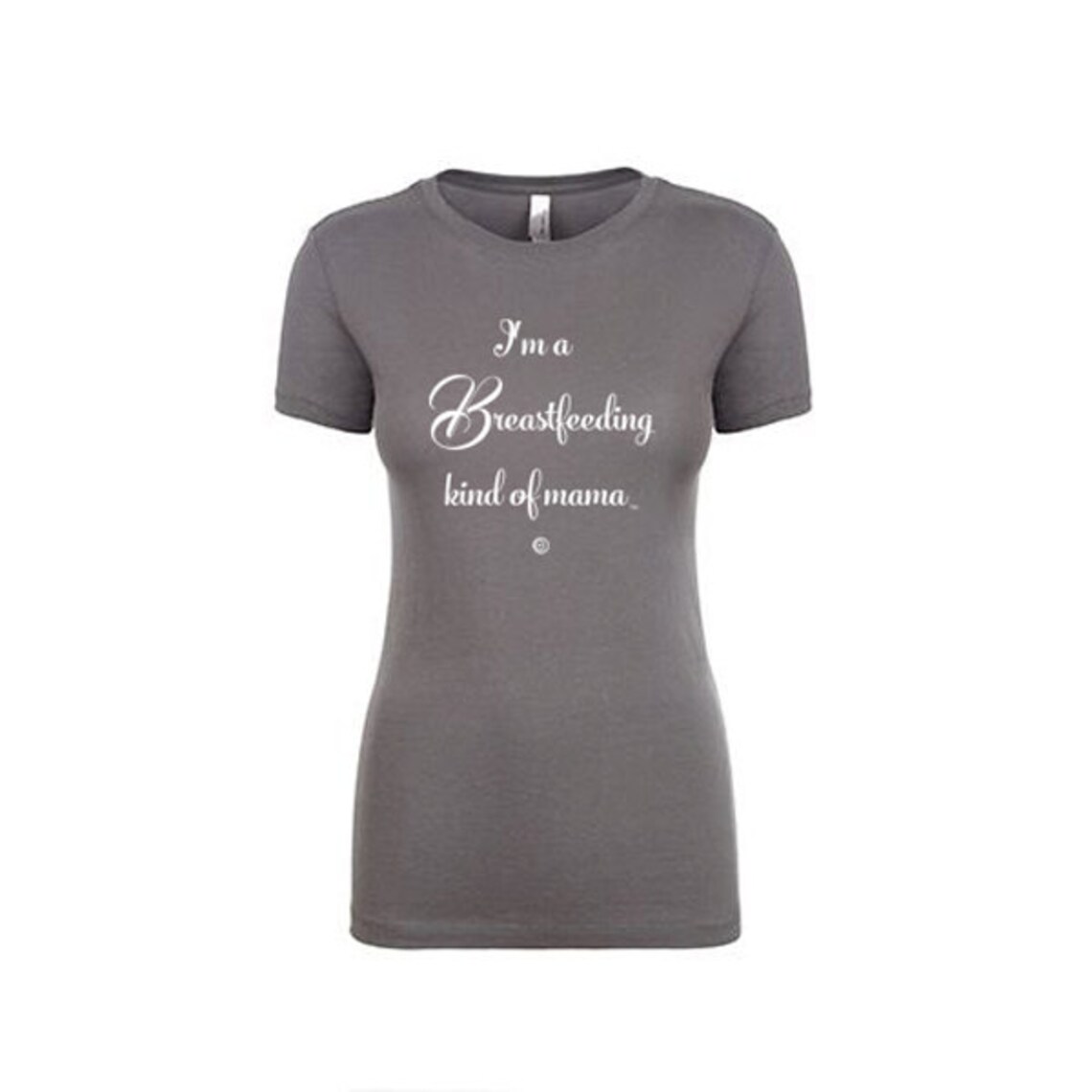 Nursing Tops for Breastfeeding, Breastfeeding Shirt, Nursing Shirt
