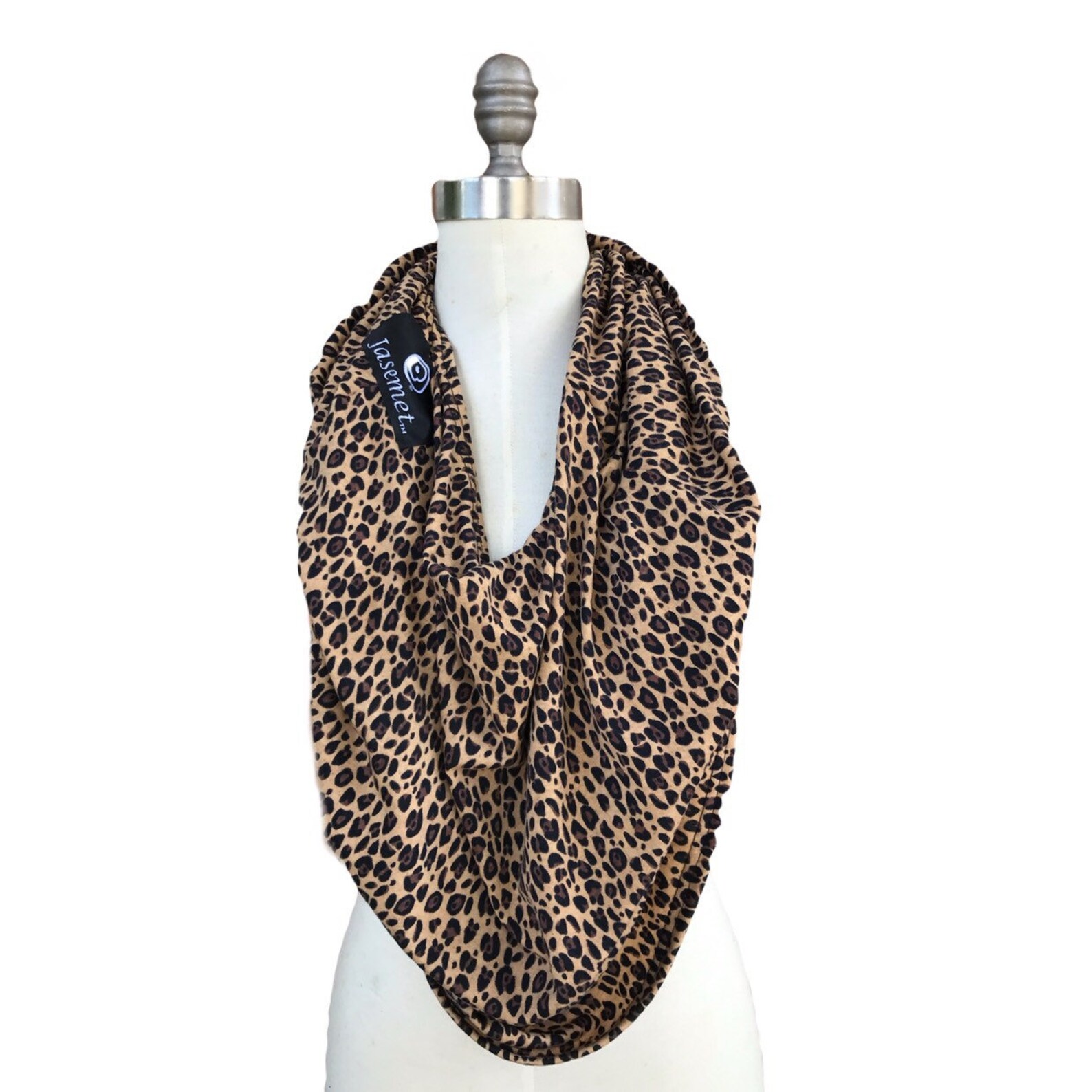buy breastfeeding scarf