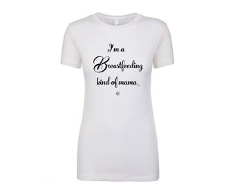 Breastfeeding Shirt, Breastfeeding top, Nursing tops for breastfeeding. Nursing t-shirts