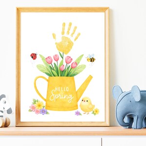 Puede incluir: Un letrero de madera r&uacute;stica con el texto "Welcome to our home" en letras blancas. El letrero presenta un acabado envejecido y un dise&ntilde;o simple y acogedor, ideal para un porche o entrada.