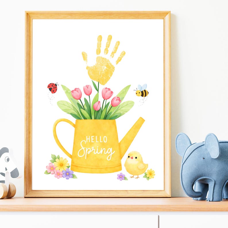 Puede incluir: Un letrero de madera r&uacute;stica con el texto "Welcome to our home" en letras blancas. El letrero presenta un acabado envejecido y un dise&ntilde;o simple y acogedor, ideal para un porche o entrada.
