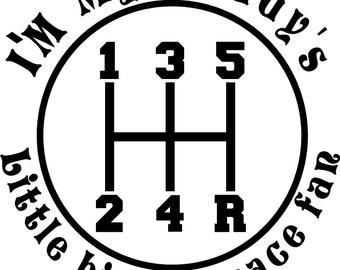 Download Daddy Racing Svg Etsy