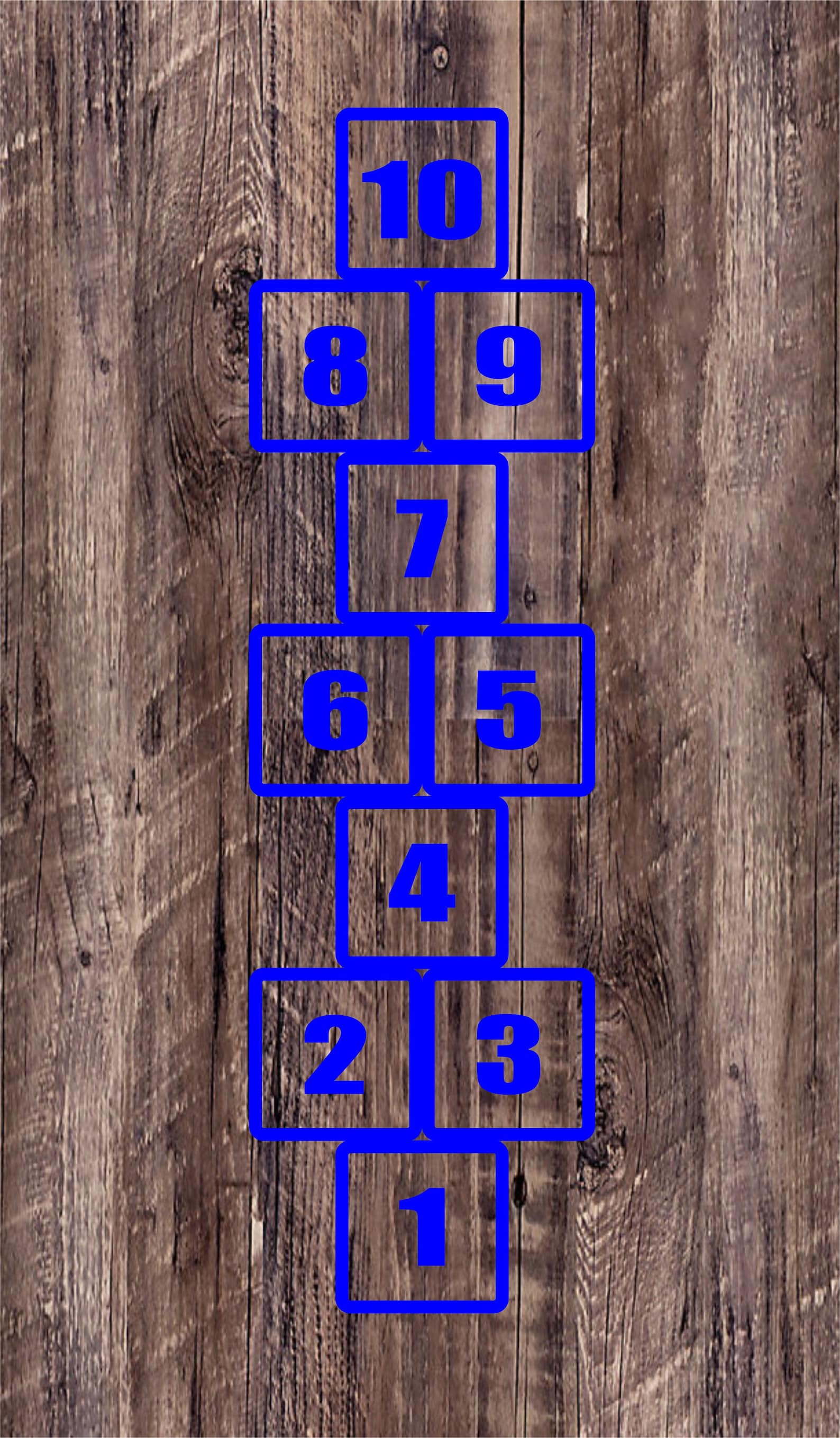 Skip The Game Columbusabout.Html - m8vmiq6