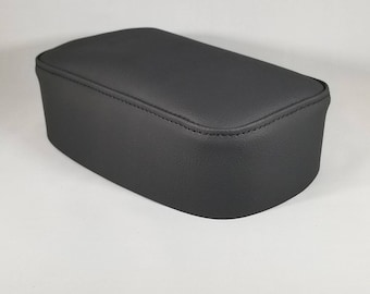 Armrest Cover Repair for Husco