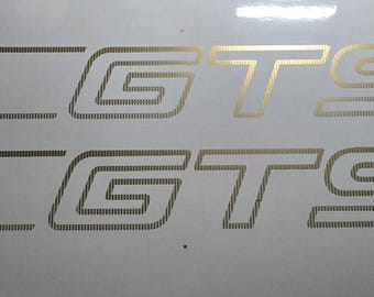 White LED Dashboard Bulb Kit For AE86 Toyota Corolla - Cluster Gauge Instrument Panel Lights 11 thumbnail image