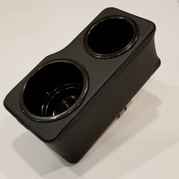Bmw E34 Cup Holder - Etsy