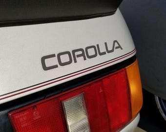 il_340x270.7415651955_jypw.jpg