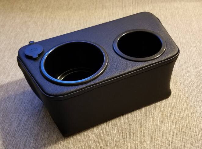 Custom Bmw 0 Front Console Cup Holder Large Regular Etsy Custom Bmw 0 Front Console Cup Holder Large Regular Etsy