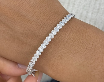 現在、この商品の在庫はありません - Etsy