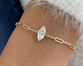 現在、この商品の在庫はありません - Etsy