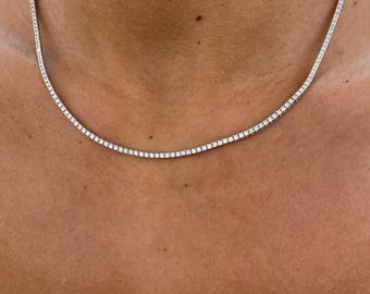現在、この商品の在庫はありません - Etsy