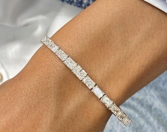 現在、この商品の在庫はありません - Etsy