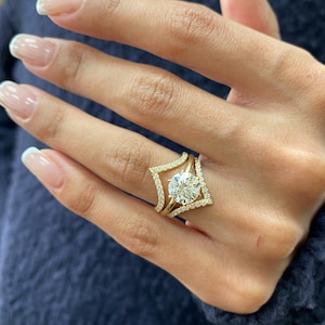 May include: A rustic wooden sign with the text "Welcome to our home" in white lettering. The sign features a distressed finish and a simple, inviting design, perfect for entryway decor.