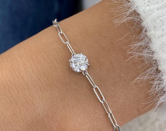 現在、この商品の在庫はありません - Etsy