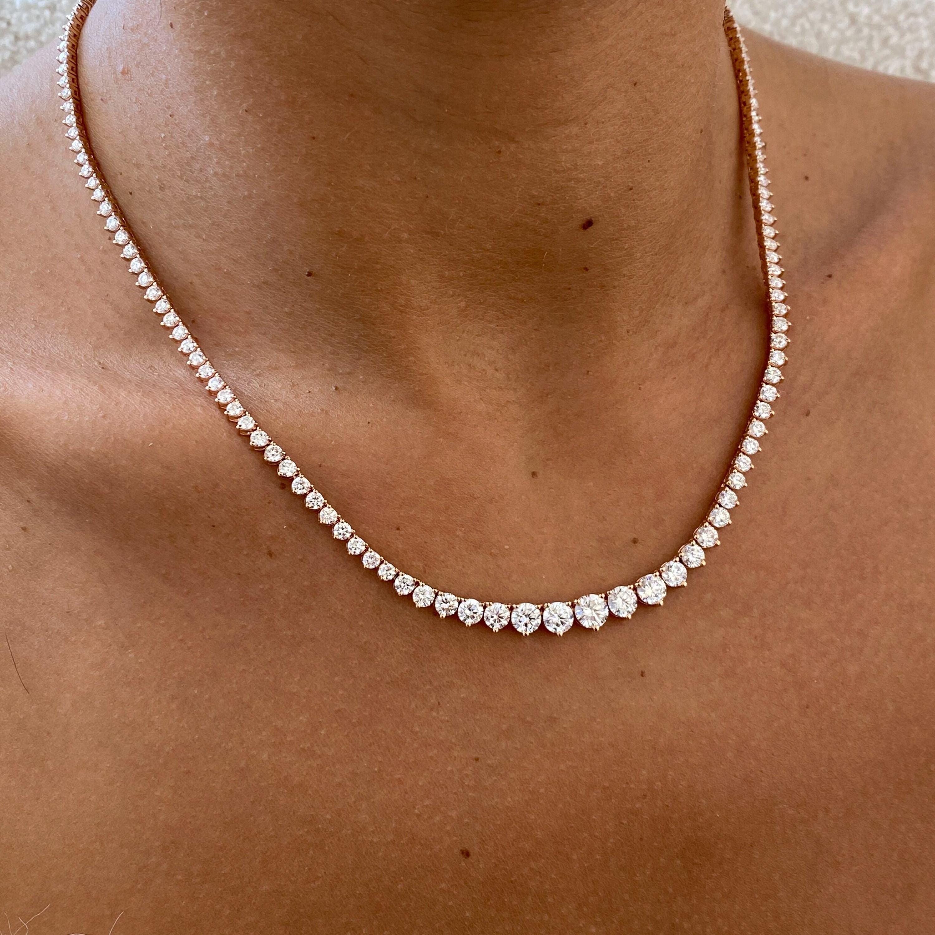 il_fullxfull.7216666958_a8h0.jpg