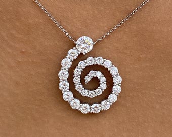 現在、この商品の在庫はありません - Etsy
